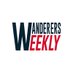 Wanderers Weekly ⚪️🐘🏰 (@weeklywanderers) Twitter profile photo Wanderers Weekly ⚪️🐘🏰 (@weeklywanderers) Twitter profile photo