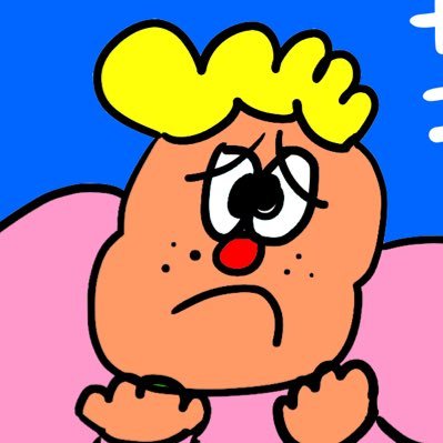 ちゃもさんのプロフィール画像