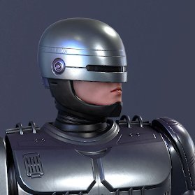 MixJoeさんのプロフィール画像