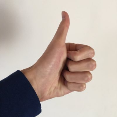 hoikourou1226's profile picture. 成城大学浪人留年。お嬢様部。サバゲー部。