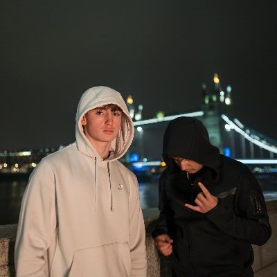 JdwPlays's profile picture. 