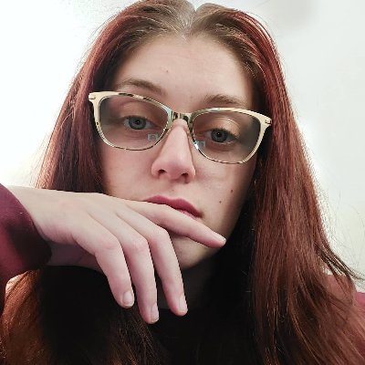 Oxliviaa's profile picture. Hello, hope your day is going alright. (02/14/19❤️😻)