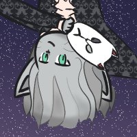 Alchristi (@alchristis) 's Twitter Profile