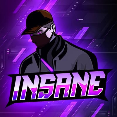 Crazy gaming ff