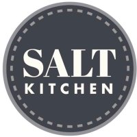 saltkitchen.co.uk(@SaltKitchen) 's Twitter Profile Photo