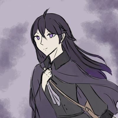 Ryushinn3's profile picture. Artist |•🇮🇩•|
🍀IbisPaint X