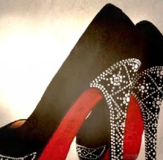 dreemnicoleza's profile picture. I am VaBadCrown Style Damsel     
~~I run http://t.co/1vMw3lRjr4 
a Fashion Sephora,
 blogger- Of a Creative Soul   
~Has a thing for Fashion