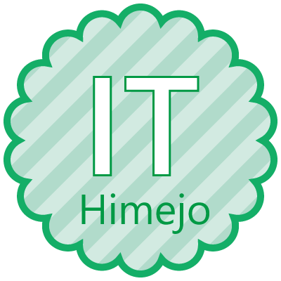 兵庫県姫路市の専門学校!
就職に強いITパスポート,Mos(Excel,Word,PowerPoint,Access),簿記,CADなどの資格,技術の取得を目指し頑張っています!
オープンキャンパスへの参加➡https://t.co/ISHaxoQbhn