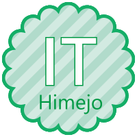 姫路情報システム専門学校 ITスペシャリストコース(@Himejo_IT) 's Twitter Profileg