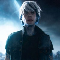 SavageTusk (@savagetusk) 's Twitter Profile