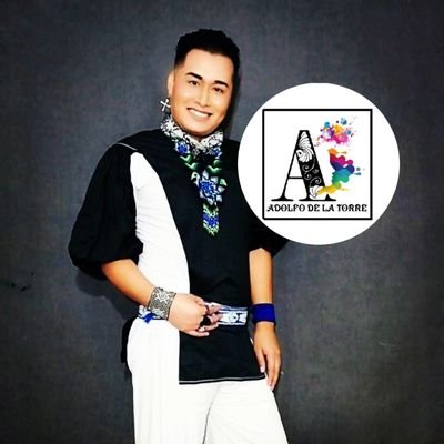 Artista #art #wixarika
Art Wixarika Wewiya
#Activista #LGBT #Wixarika
Ta Niuki LGBT Wixarika
#Amigo, #Compañero ,#trabajador e #blogero ..#instagram #facebook
