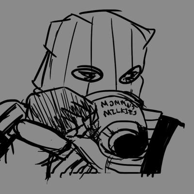 CastroMyBoy1's profile picture. Boyo/17 Art Trade: Open




^Hispanic