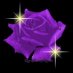 Conchi MORADA🔻 ❤💛💜🏳🌈✊🟣🏳🌈 (@rgconchi) Twitter profile photo Conchi MORADA🔻 ❤💛💜🏳🌈✊🟣🏳🌈 (@rgconchi) Twitter profile photo