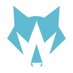 xKingRusher (@xkingrusher) Twitter profile photo xKingRusher (@xkingrusher) Twitter profile photo