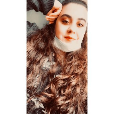 hulyast's profile picture. 