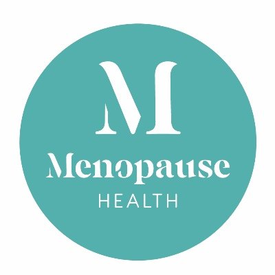 Menopause Health Profile