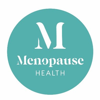 Dr Caoimhe Hartley - GP & Menopause Specialist. NAMS/BMS accredited. Advocating & educating about Peri/Menopause. Consultation required for medical queries.