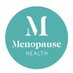 Menopause Health (@menopausehealth) Twitter profile photo Menopause Health (@menopausehealth) Twitter profile photo
