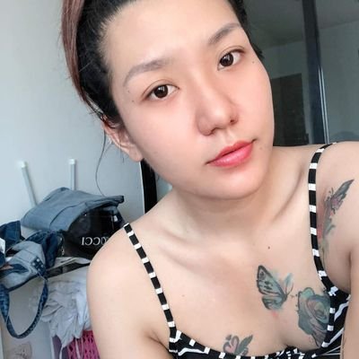 SellyJane1's profile picture. Sellyjane•