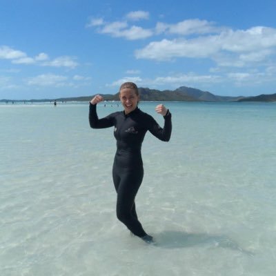 nicpreston4's profile picture. 