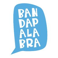 Bandapalabra (@bandapalabra) 's Twitter Profile Photo