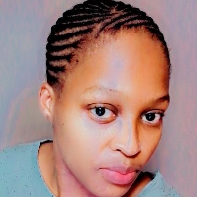 lerato_morwane's profile picture. Proud mother of three

Woman of God
✨✨