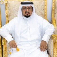 تويم  ال سالم 🇸🇦 (@towem55) Twitter profile photo