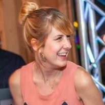 TurnerAemina's profile picture. Aemina Turner who is an expert loan advisor at loans for unemployed Canada. We provide a comfortable platform to the people, who want to meet with their require