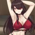 D O (@lapinbhwaa) Twitter profile photo D O (@lapinbhwaa) Twitter profile photo