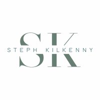 Steph Kilkenny Skincare (@stephkilkennysk) 's Twitter Profile Photo Steph Kilkenny Skincare (@stephkilkennysk) 's Twitter Profile Photo