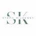 Steph Kilkenny Skincare (@stephkilkennysk) Twitter profile photo Steph Kilkenny Skincare (@stephkilkennysk) Twitter profile photo