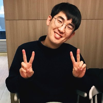 JinsuKim26's profile picture. 株式会社タイミーでバックエンドエンジニアしています!
