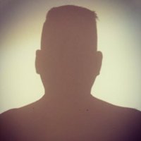 ๐๐ต๐ฒ๐ท๐๐ฑ๐บ๐๐ด๐๐ (@sfchub4sex) 's Twitter Profile Photo ๐๐ต๐ฒ๐ท๐๐ฑ๐บ๐๐ด๐๐ (@sfchub4sex) 's Twitter Profile Photo