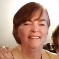 Paula Boyle (@paulabfc) 's Twitter Profile