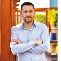 Mr Mcdonagh (@daniel_mcdonagh) 's Twitter Profile Photo Mr Mcdonagh (@daniel_mcdonagh) 's Twitter Profile Photo