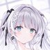yukiqian (@yukiqian7) Twitter profile photo yukiqian (@yukiqian7) Twitter profile photo