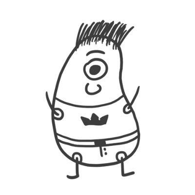 signorpipo's profile picture. trying my best I guess