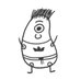 Pipo (@signorpipo) Twitter profile photo Pipo (@signorpipo) Twitter profile photo