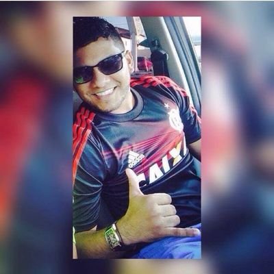 ⚫🔴 Uma vez FLAMENGO sempre FLAMENGO ⚫🔴
Insta: leo_lucenna