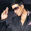 Harsh Malik - @malik_harsh - Twitter