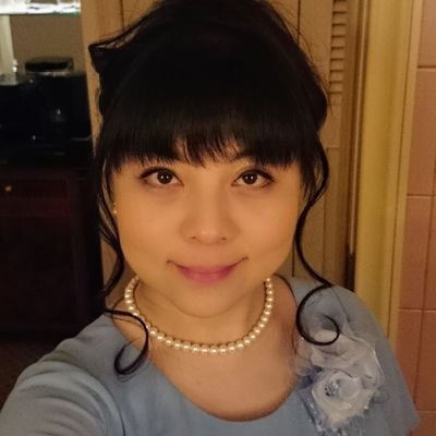 HirokoNakamura's profile picture. ♥ミュージカル♥舞台音楽♥STAR WARS♥埼玉西武ライオンズ♥ボタンインコ♥Disney♥宮﨑誠さん♥涼風真世さん♥貴城けいさん♥坂元健児さん♥💜桐朋女子49💜