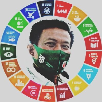 TPPI Kemendesa PDTT |
TAPM P3MD Jeneponto Sul-Sel |
Asesor Kompetensi LSP FPM |
fb:Suryadharma 7304 | IG:@Suryadharma411 |