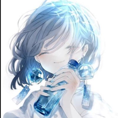 @Toco_jaですさんのプロフィール画像