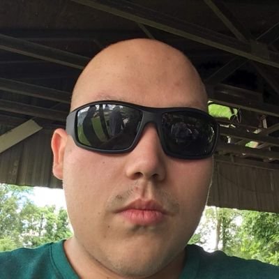 Owen39334075's profile picture. just a nice guy