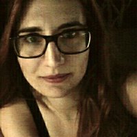 Paraskevi Athanasouli (@pathanasouli) Twitter profile photo