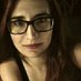 Paraskevi Athanasouli (@pathanasouli) Twitter profile photo Paraskevi Athanasouli (@pathanasouli) Twitter profile photo