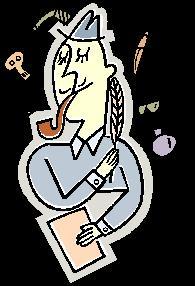 writerroy's profile picture. Retired reporter who worked round Britain and overseas with columns in Salt Lake City, Hong Kong and . . . Blackpool. Now blogging and writing fiction.