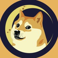 Dogecoin🥇(@Dogecoinxx) 's Twitter Profile Photo