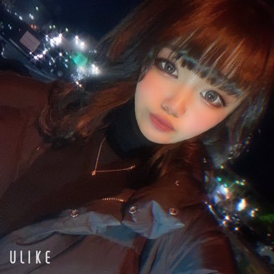 Sawatarou_0111's profile picture. ポケモンGO🤍COD🤍ミラジーノ🤍かやゆー　@yang_skinny🤍@genkiiwachi17