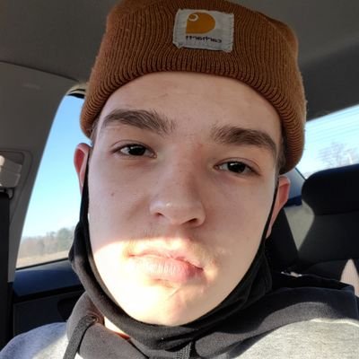 TDawg_19_69's profile picture. 